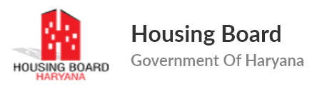 HBH